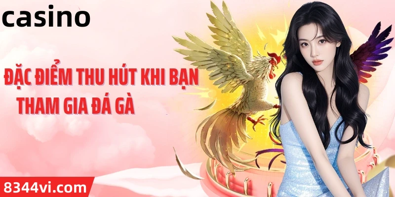 Cach Choi Binh Xap Xam